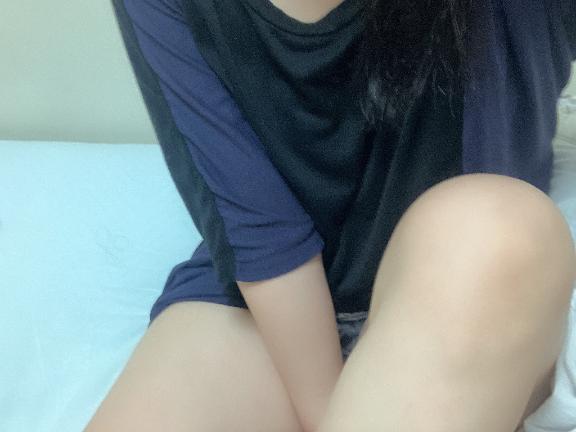 瑠璃(るり) 写メ日記 10/17(金) 14:46