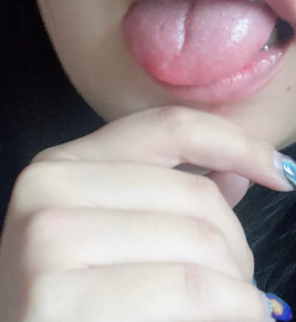 瑠璃(るり) 写メ日記 10/21(火) 15:11