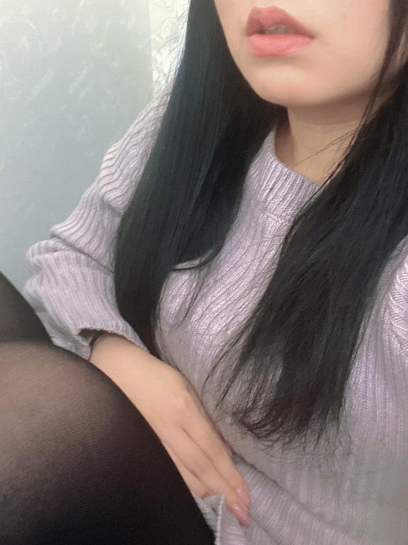 瑠璃(るり) 写メ日記 10/30(木) 12:14