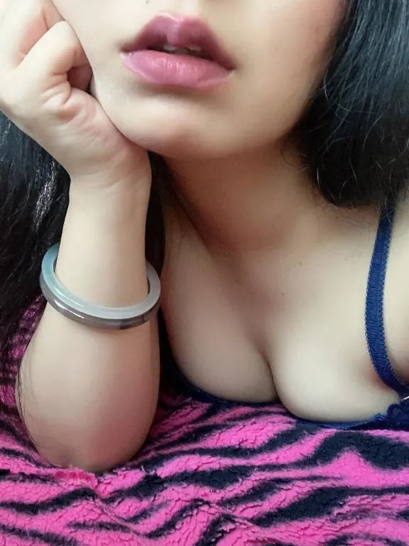 写メ日記 瑠璃(るり) 12/27(土) 18:04