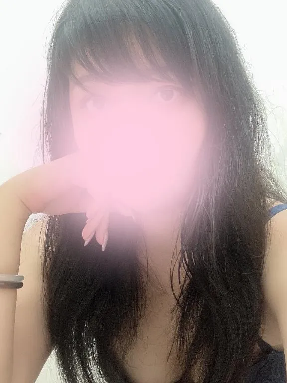 写メ日記 瑠璃(るり) 12/31(水) 16:39