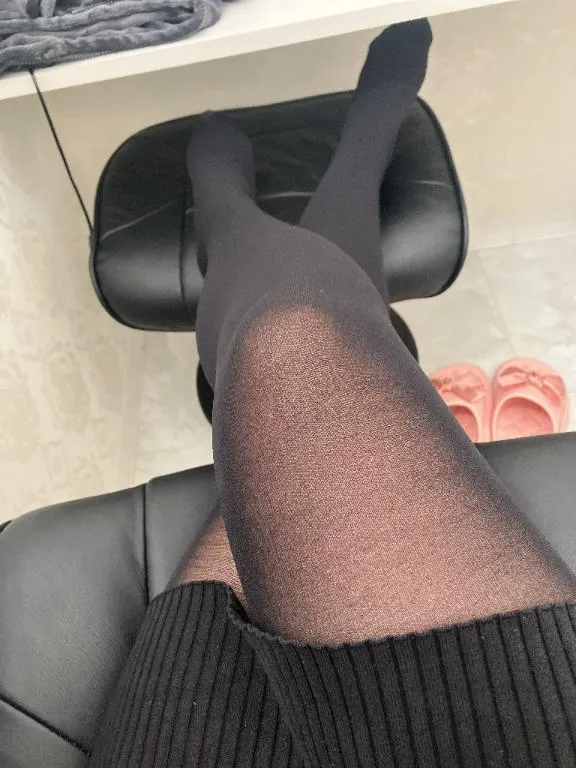 写メ日記 瑠璃(るり) 1/7(水) 12:04