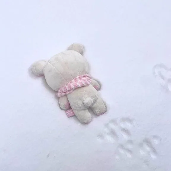 写メ日記 ゆずは 12/1(月) 23:14