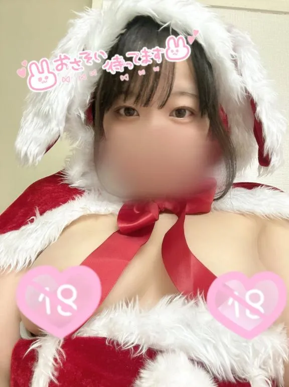 写メ日記 ゆずは 12/18(木) 19:03