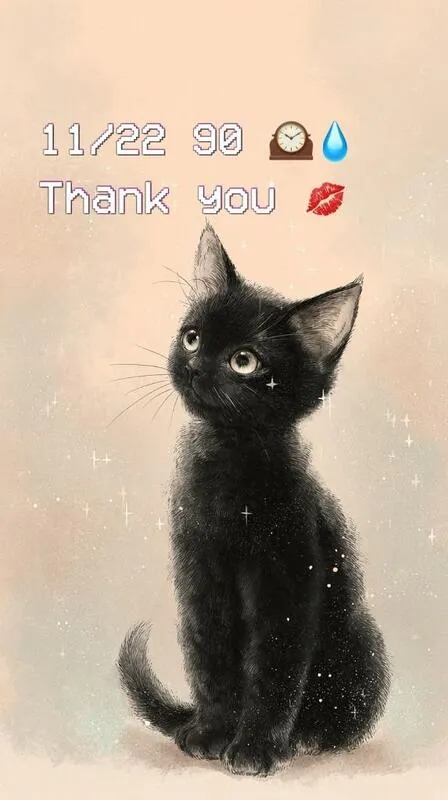 写メ日記 亜沙(あさ) 12/7(日) 10:01