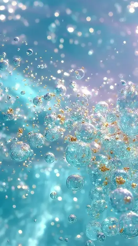 写メ日記 亜沙(あさ) 1/9(金) 11:31