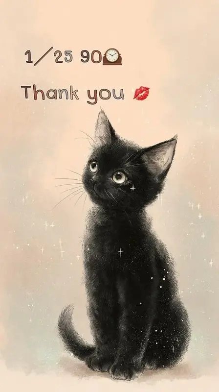 写メ日記 亜沙(あさ) 1/27(火) 12:04