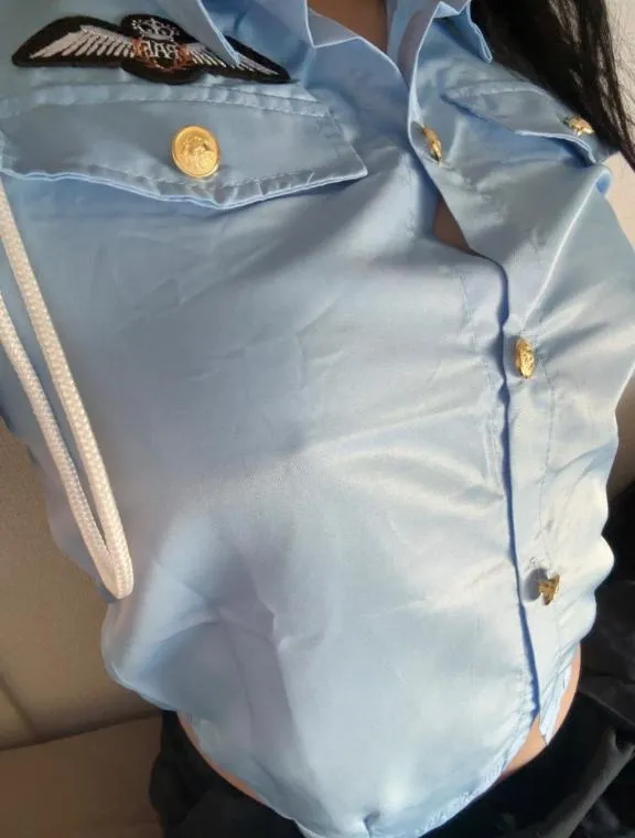 写メ日記 亜沙(あさ) 2/20(金) 13:33