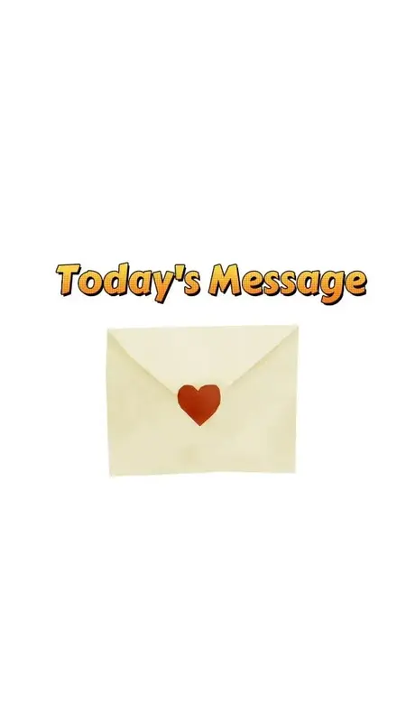 写メ日記 亜沙(あさ) 4/9(木) 17:03