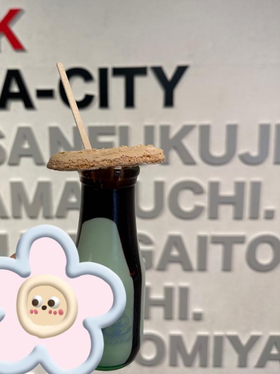 あおい 写メ日記 10/5(日) 14:00