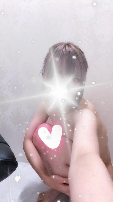 あおい 写メ日記 10/11(土) 17:00