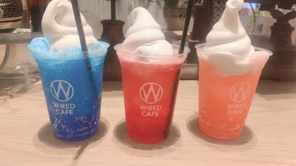 あおい 写メ日記 10/14(火) 18:02