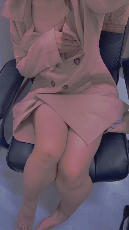 あおい 写メ日記 11/11(火) 10:02