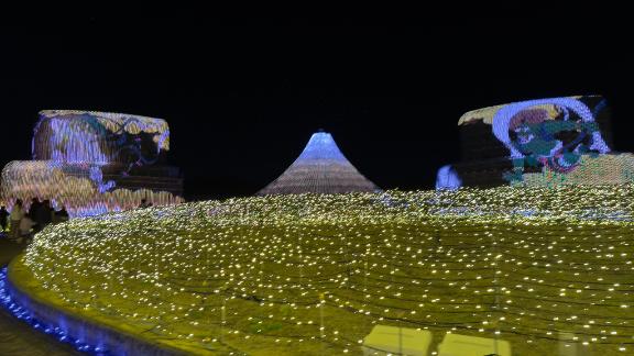 あおい 写メ日記 11/22(土) 12:06