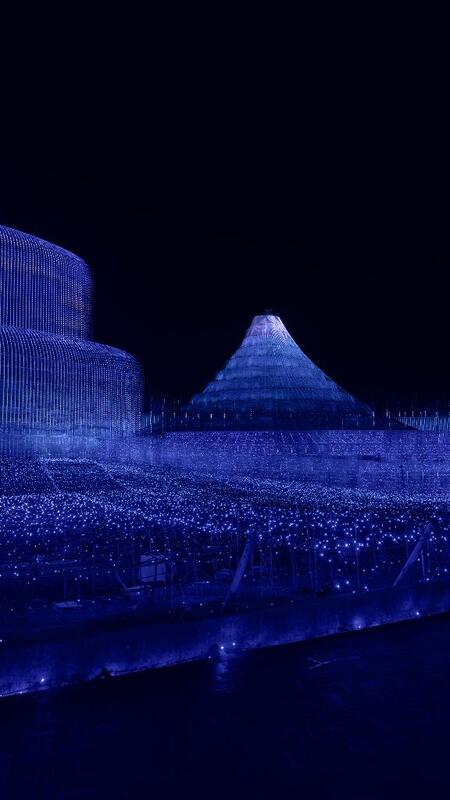 あおい 写メ日記 11/28(金) 10:31