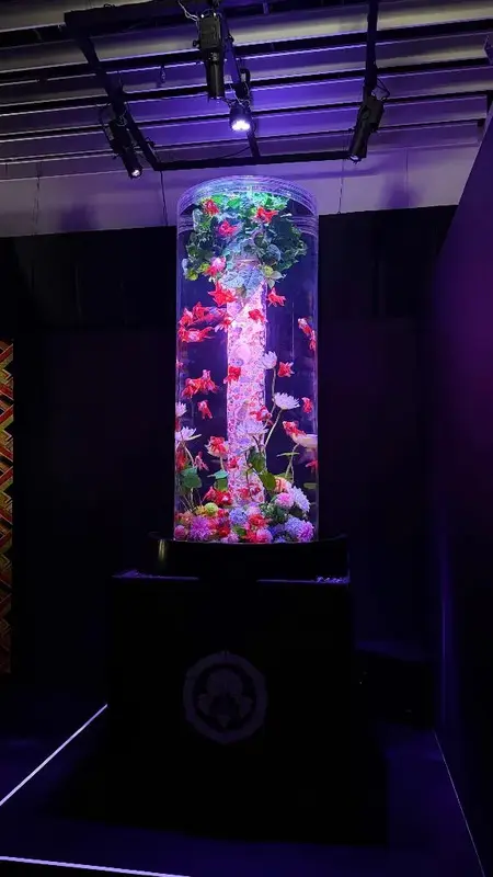 写メ日記 あおい 12/17(水) 15:39