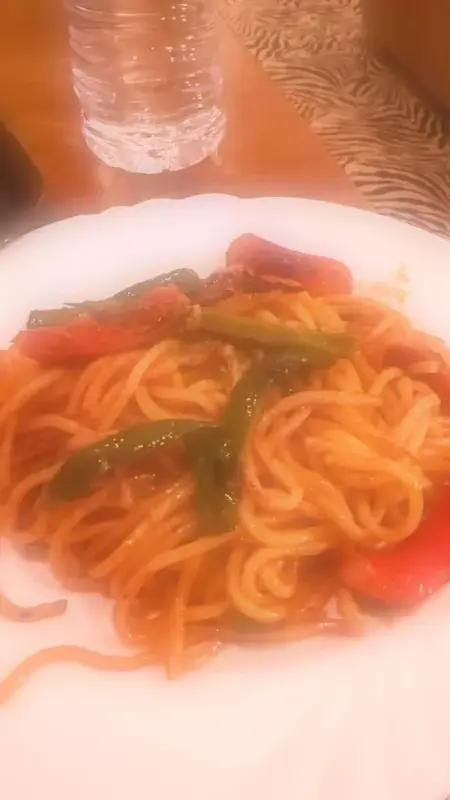 写メ日記 あおい 12/18(木) 23:56