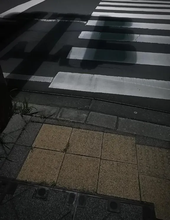 写メ日記 あおい 12/27(土) 17:37