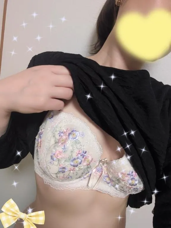 写メ日記 べに 12/12(金) 23:45