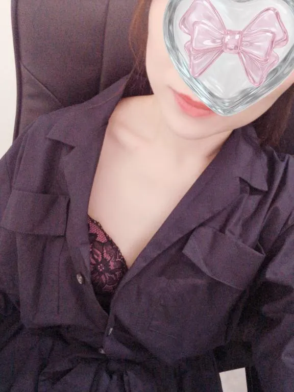 写メ日記 べに 12/21(日) 13:27