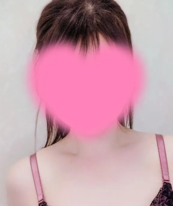 写メ日記 べに 1/17(土) 20:30