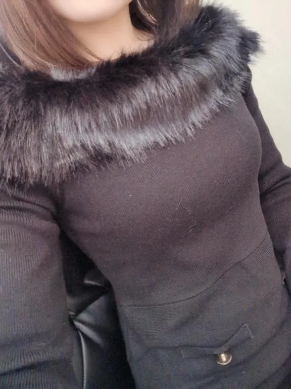 写メ日記 べに 1/18(日) 12:01