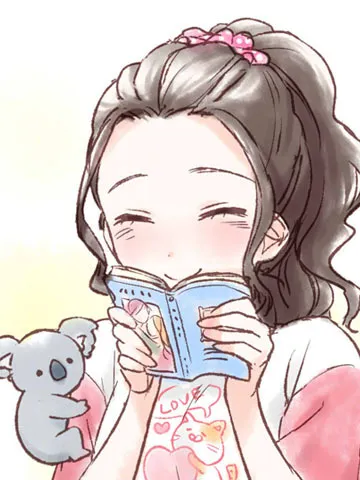 写メ日記 ちさ 1/3(土) 20:47