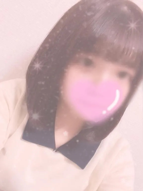 写メ日記 ちさ 1/7(水) 13:40