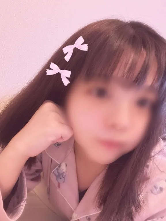 写メ日記 ちさ 1/8(木) 23:53