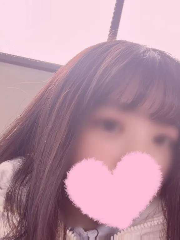 写メ日記 ちさ 1/11(日) 11:08