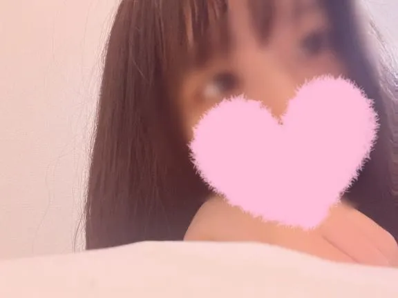 写メ日記 ちさ 1/13(火) 20:53