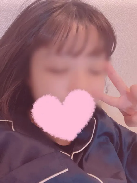 写メ日記 ちさ 1/17(土) 18:19