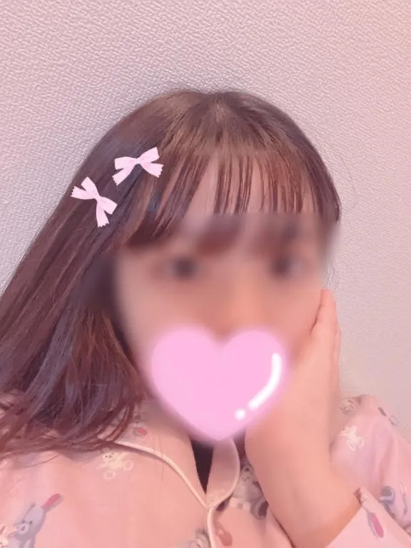 写メ日記 ちさ 1/20(火) 20:17