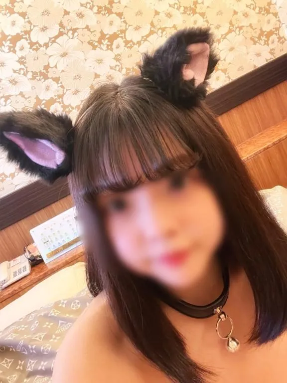 写メ日記 ちさ 3/3(火) 04:51