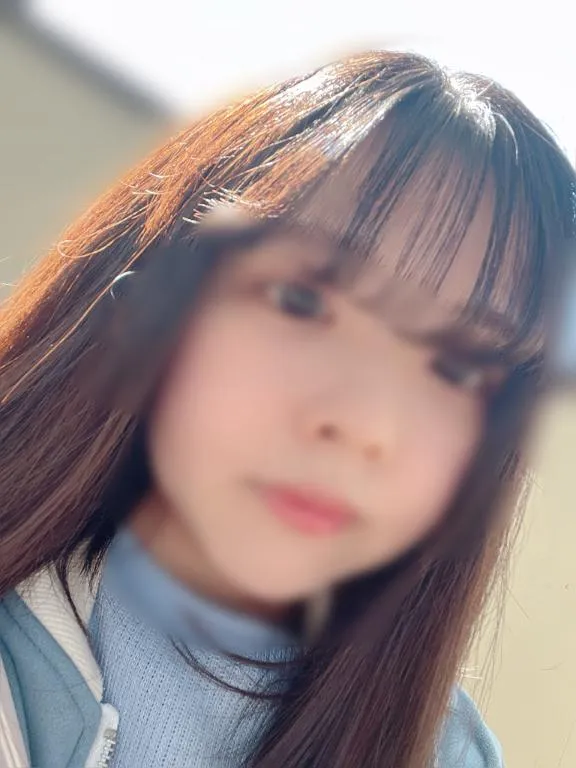 写メ日記 ちさ 3/11(水) 10:57