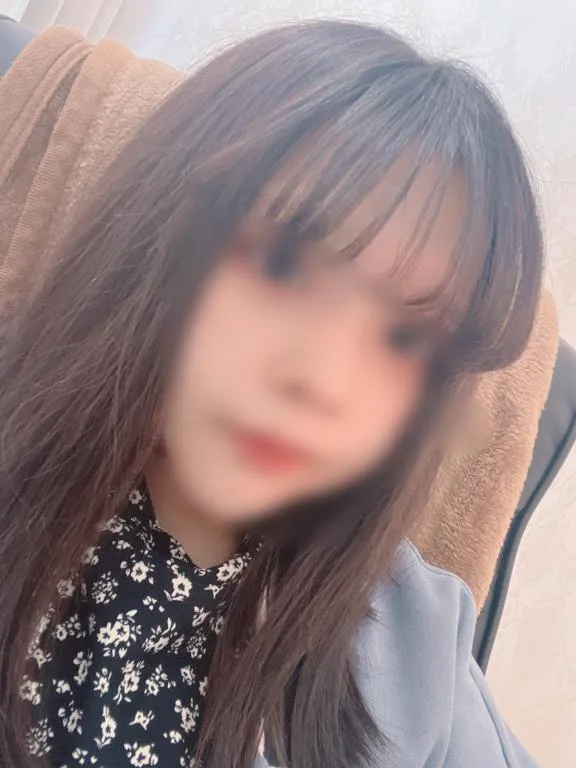 写メ日記 ちさ 3/20(金) 11:52