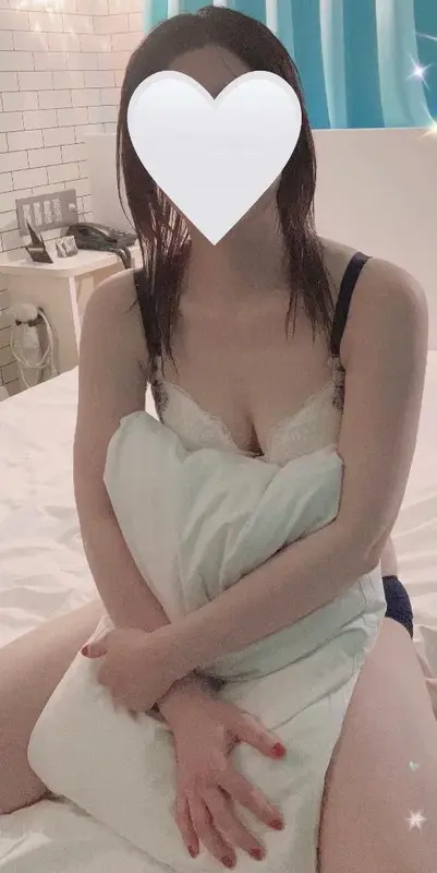 写メ日記 恋(れん) 5/17(日) 12:02
