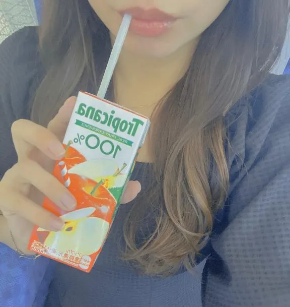 写メ日記 さりな 6/10(水) 10:19