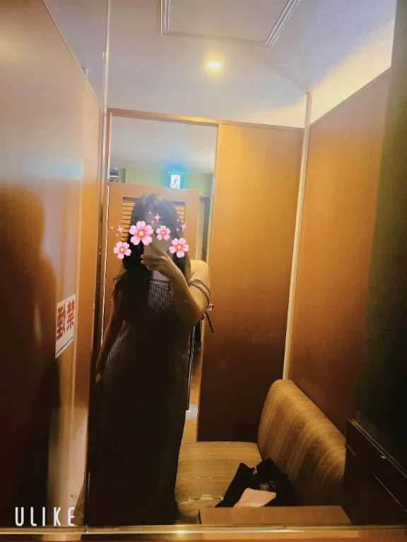 写メ日記 さりな 7/16(木) 20:42