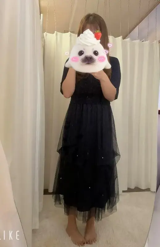 写メ日記 さりな 9/29(火) 23:03