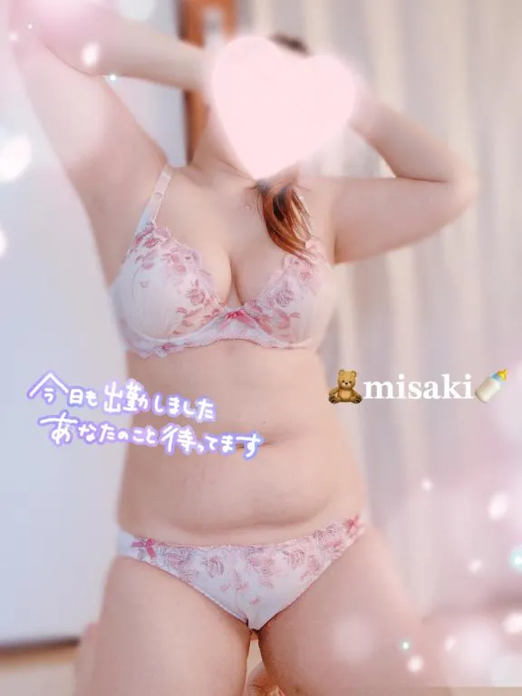 写メ日記 みさき 7/16(木) 17:15
