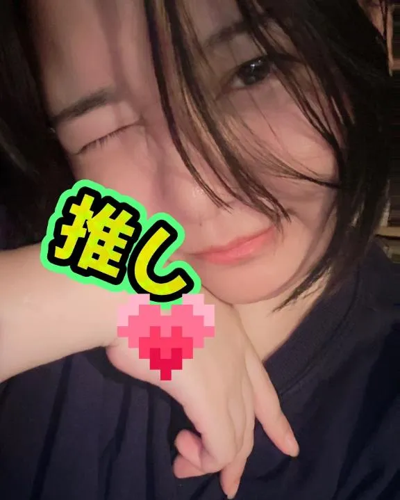 写メ日記 みなみ 7/15(水) 22:28