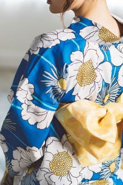 S＆Ｍ 極嬢 - コスプレ[浴衣・着物]