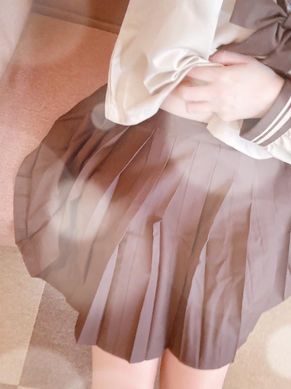 まりさ 写メ日記 6/25(水) 22:15