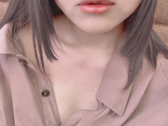 まりさ 写メ日記 6/29(日) 12:04