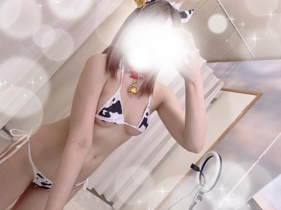 まりさ 写メ日記 8/12(火) 13:59