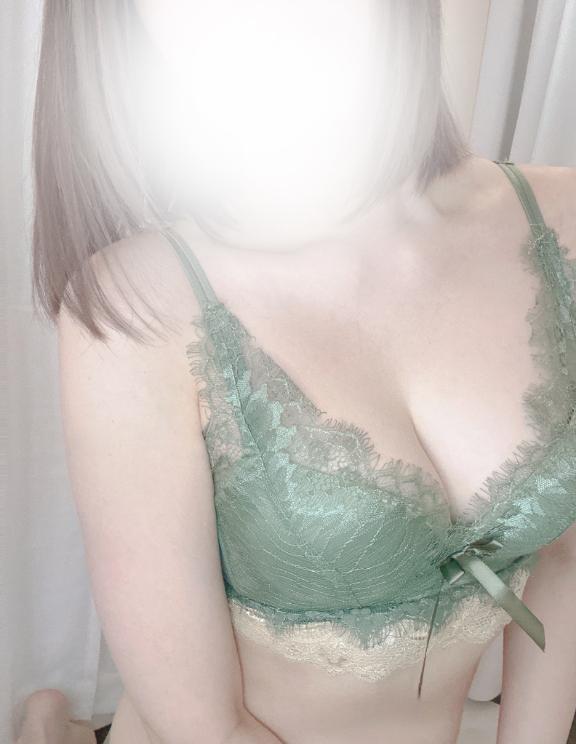 まりさ 写メ日記 10/16(木) 19:15