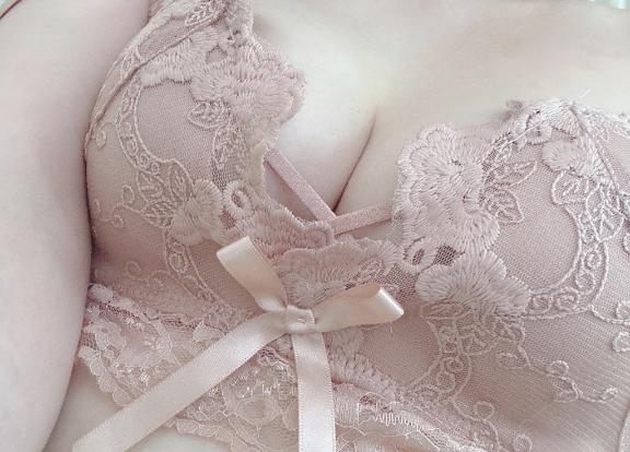 まりさ 写メ日記 10/18(土) 12:21