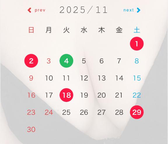 まりさ 写メ日記 10/26(日) 19:01