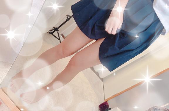 まりさ 写メ日記 11/1(土) 12:53